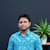 Habib Adnan