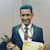 Sudesh S
