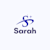 Sarah O