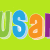 Susana