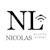 Nicolas