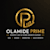 Olamide O