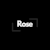 Rose L
