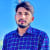 Kashif Seo
