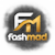 fashmad