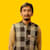 Danial C
