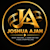 JOSHUA AJAH