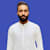Hasan Zafar
