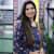 Shazia K