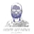 cryptobotfather