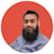 Sohaib