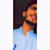 Adnan Awan