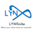 Lynfinite Media