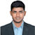 Shakil Mahmood