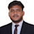 Mehrab Hossain