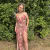 Sally K