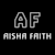 Aisha F