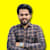 Majid Abid