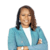 Faith Cv