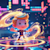 ReadyPlayDev