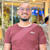 Mohamed Tarek