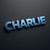 Charlie A