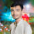 Zain A