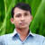 Suhel Ahmed