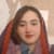 Sana Rasheed