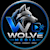 Wolve Media