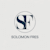 solomon fres