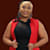 Winfred K