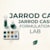 Jarrod