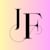 James F