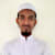 Sabbir