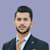 Mahsin Ahmmed