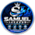 samueljackson