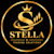 Stella