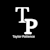 Taylor P