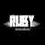 Rubyruss
