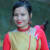 Joptilin S