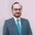 waqasazahoor
