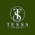 Tessa Studio