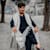 Rana Khizar
