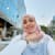 Randah M