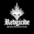 Redgicide Mp