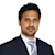 Yasir Affan