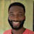 Abiodun O