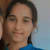 Uthum