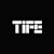 Design Tify